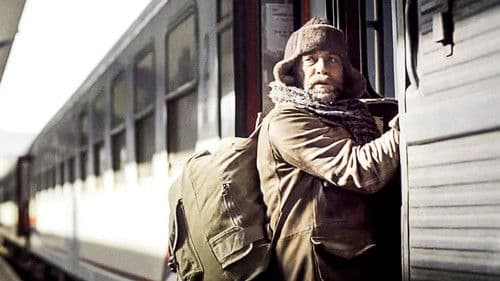 La gran promesa Bild 1