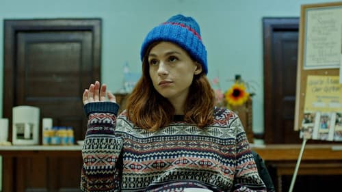 Mary Goes Round Bild 7