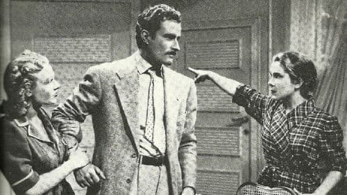 Dopo divorzieremo Bild 1