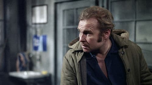 Druhá první dáma Bild 4