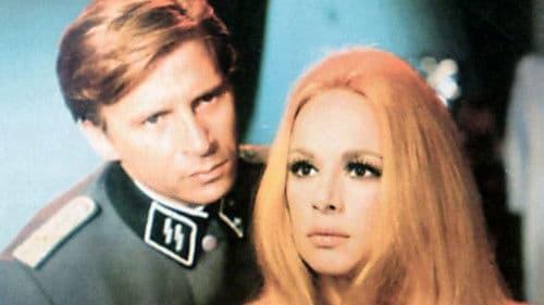 Υπολοχαγός Νατάσσα Bild 7