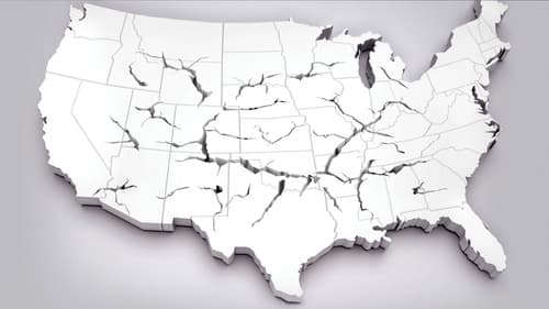 The Weight of the Nation Bild 2