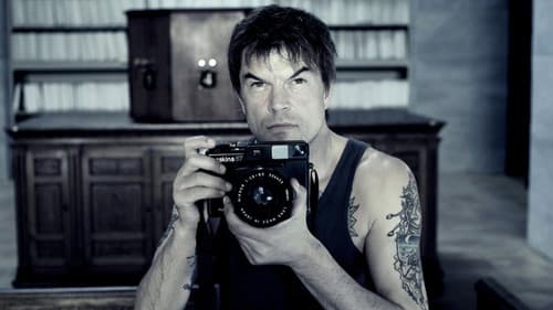 Palermo Shooting Bild 1