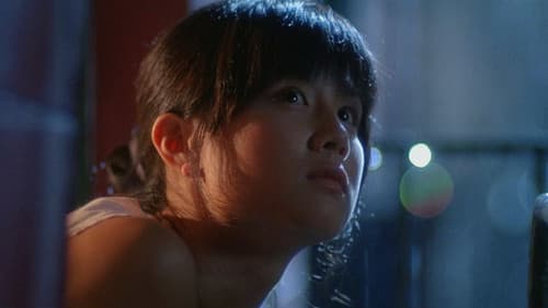 Krieg in Chinatown Bild 4