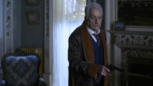 The Inheritance Bild 6