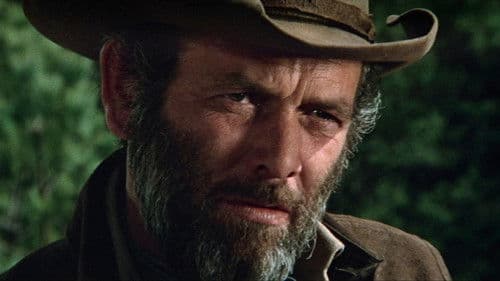 Macho Callahan Bild 3