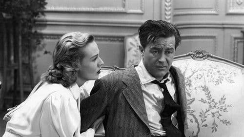 Spiel mit dem Tode Bild 2