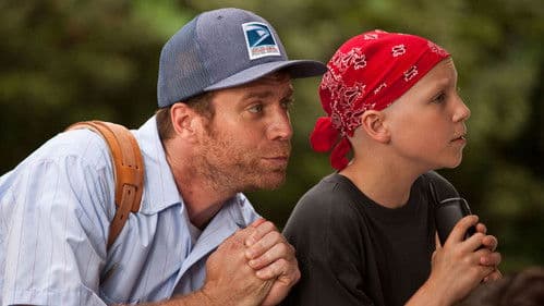 Briefe an Gott - Letters to God Bild 1