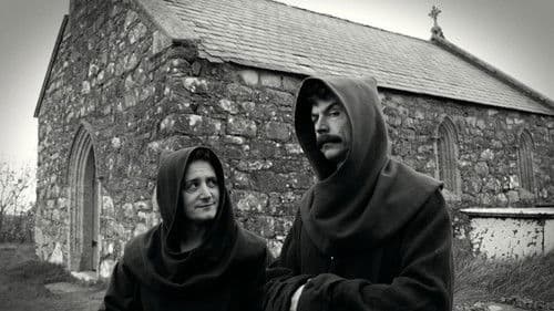 Daddy Superior Bild 1