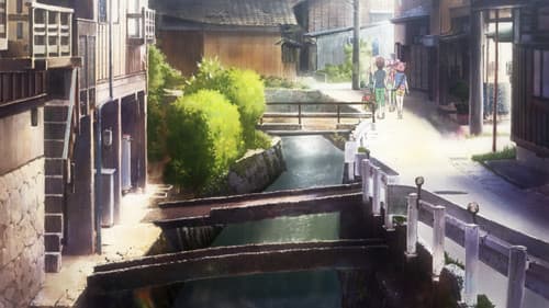 Yuru Yuri Nachuyachumi! Bild 2