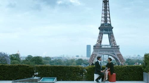 Le Règne de la beauté Bild 2