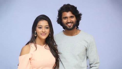 ద్వారక Bild 4