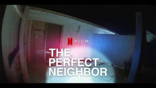 The Perfect Neighbor – Ein Gesetz und seine Folgen Bild 6