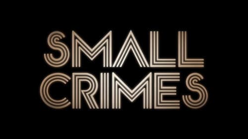 Small Crimes Bild 1