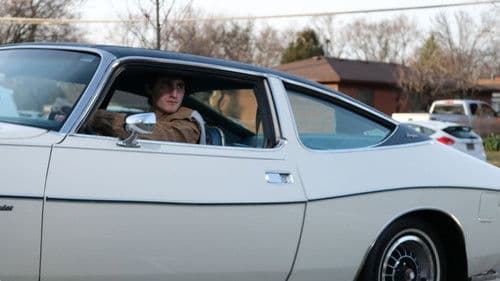 There Goes Stacy Bild 4