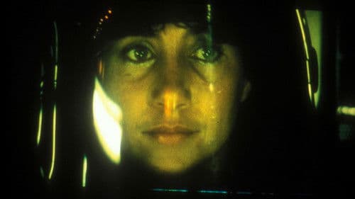 Das Arche Noah Prinzip Bild 3