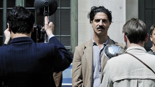 L'Armée du crime Bild 3