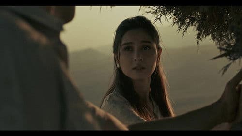 Bahorni quvib Bild 1