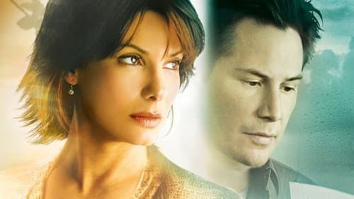 Das Haus am See Bild 5