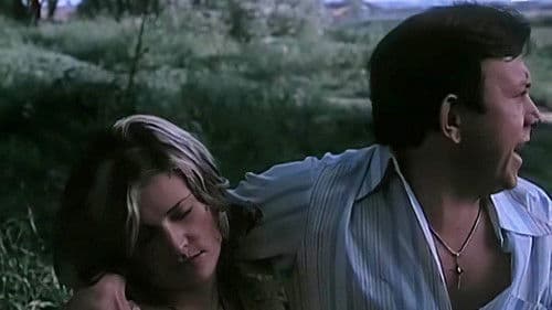 Der Tollwütige Bild 3