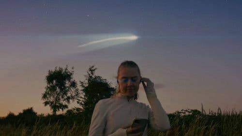 The Stanmore Incident Bild 4