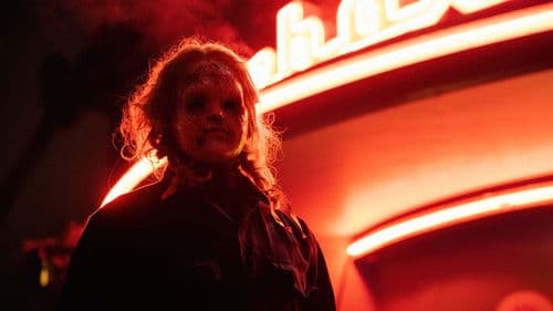 Halloween Park Bild 4