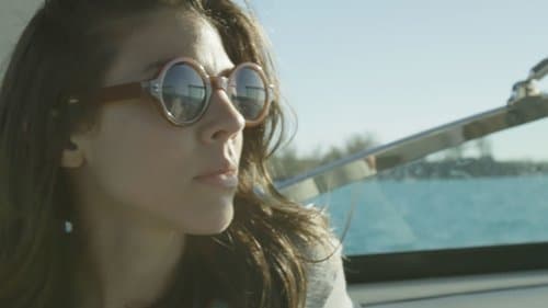 Maternal Secrets Bild 1