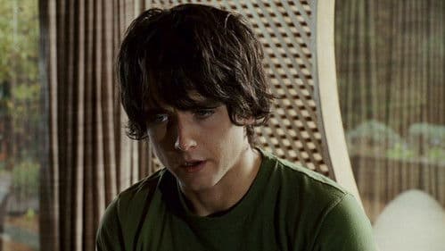 Unsichtbar - Zwischen zwei Welten Bild 5