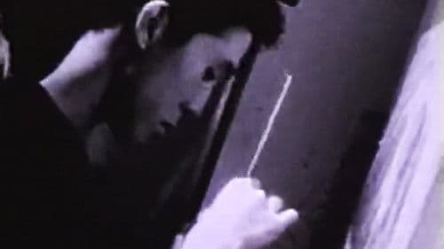 100 Food Porn Bild 6