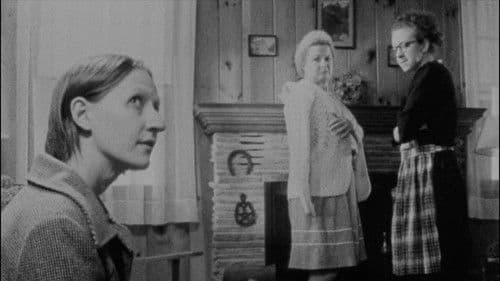 You Are Not I Bild 2