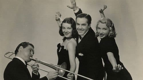 Swing, Sister, Swing Bild 1