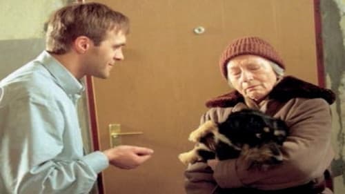 Dusza śpiewa Bild 1