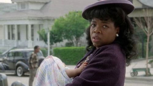 The Women of Brewster Place Bild 5