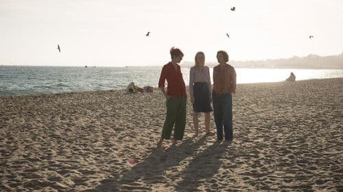 Jahrhundertfrauen Bild 2