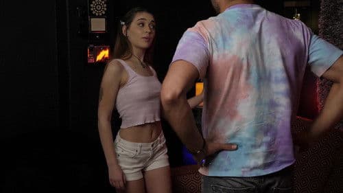 Stepfamily Facials Bild 1