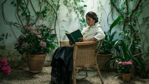 A las mujeres de España. María Lejárraga Bild 1