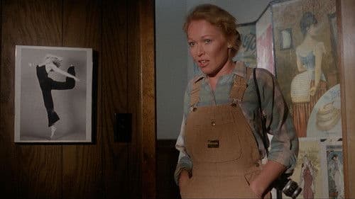 Indecent Exposure Bild 3