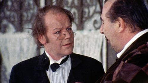 Den kyske levemand Bild 3