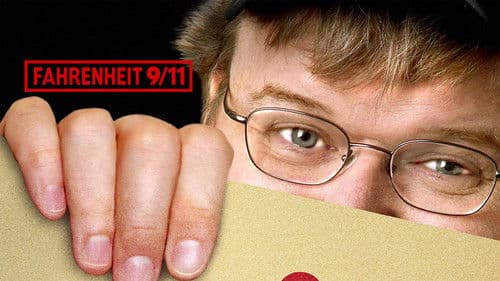 Fahrenheit 9/11 Bild 1