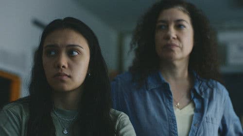 Last Days of the Lab Bild 1