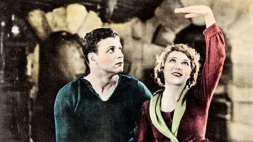 The Love Light Bild 2