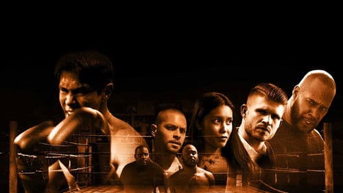 Almighty Zeus Bild 1