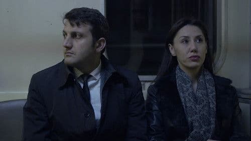 Qaranlıqdan reportaj Bild 2