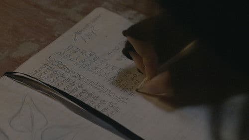 BLOOM - A Dystopian Short Film Bild 2