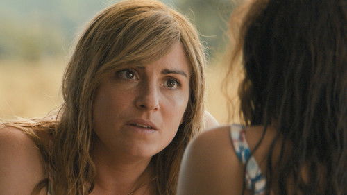 Une histoire d'amour Bild 1