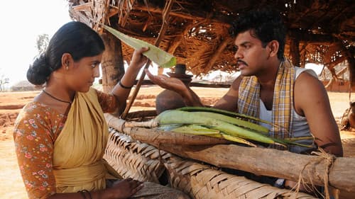 வாகை சூட வா Bild 6