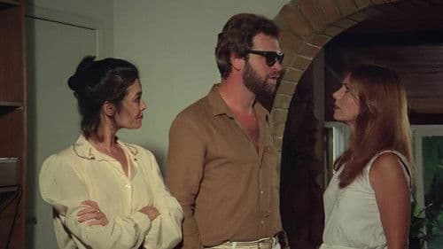 Momentos de Prazer e Agonia Bild 4