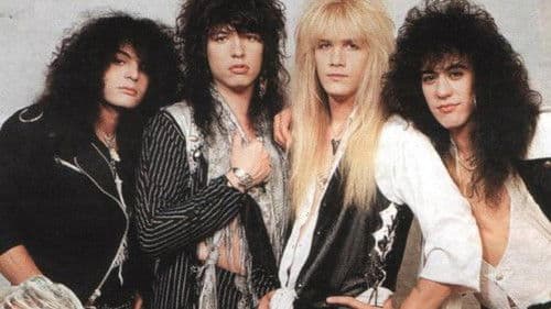 Cinderella: Rocked, Wired & Bluesed: The Greatest Video Hits Bild 1