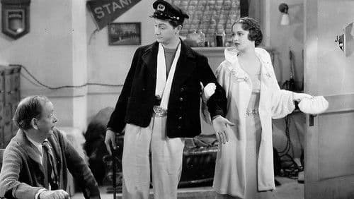 Vagabond Lady Bild 1