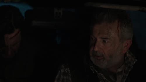 Lie of the Land Bild 1